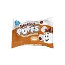 Stuffed Puffs Vanilla Marshmallow with Caramel Center, 8.6 Ounce -- 12 per case