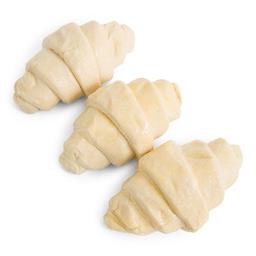 Product thumb gallery 3710627