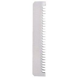 Product thumb gallery 4027530