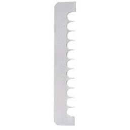 Product thumb gallery 4027476