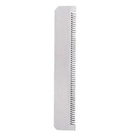 Product thumb gallery 4027596