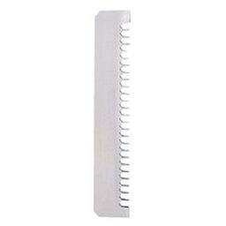 Product thumb gallery 4027620