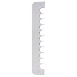 Product thumb gallery 4027533