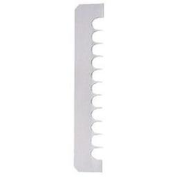 Product thumb gallery 4027581