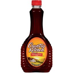 Product thumb gallery 178720