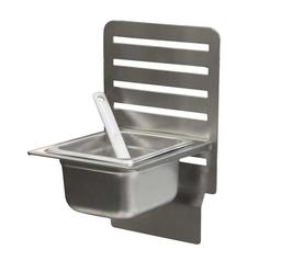 Product thumb gallery 3387661