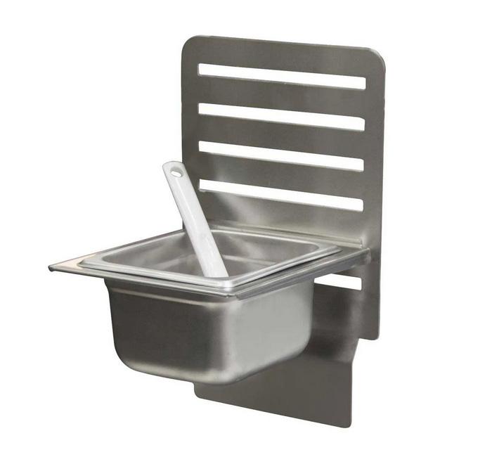 Product gallery 3387661