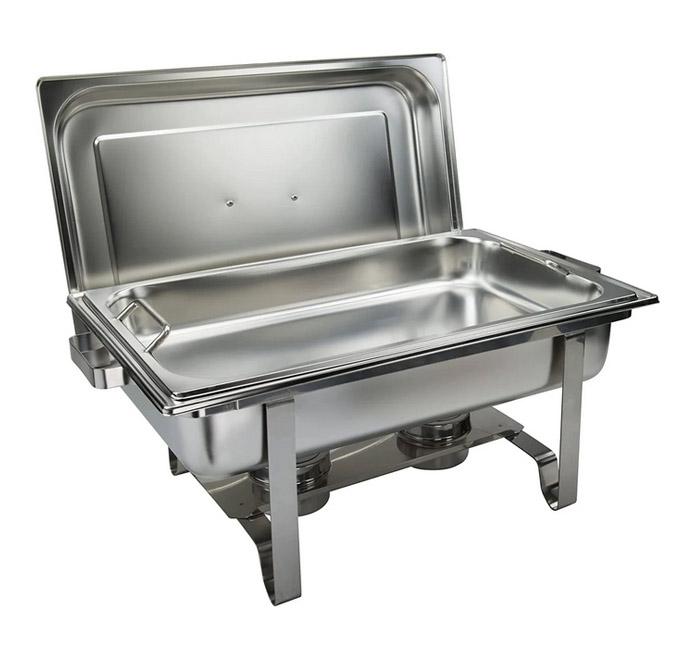 Product gallery 465712440
