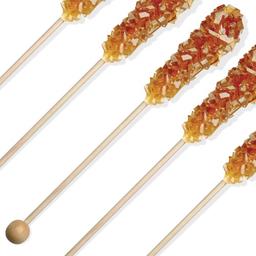 Product thumb gallery 1726897