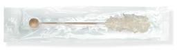 Product thumb gallery 1726888