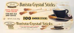 Product thumb gallery 1726909