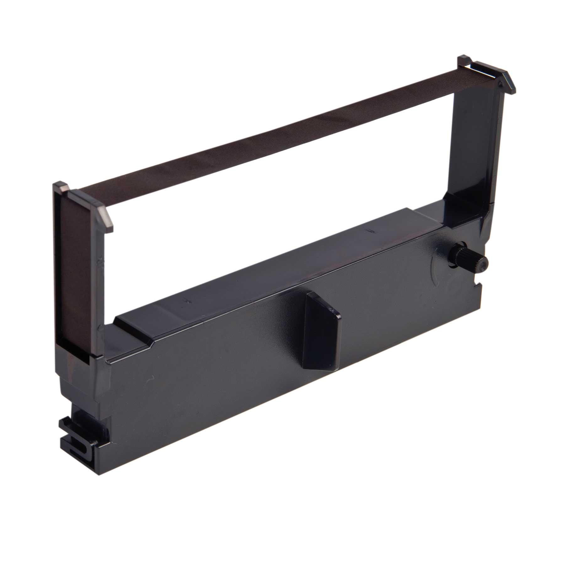 Product gallery 507996926