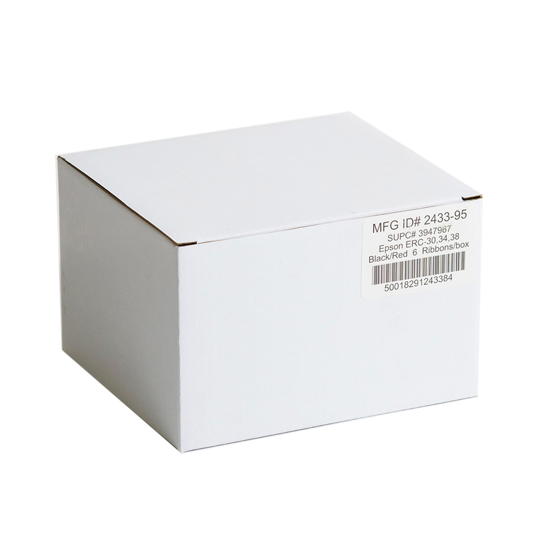 Product gallery 355849378