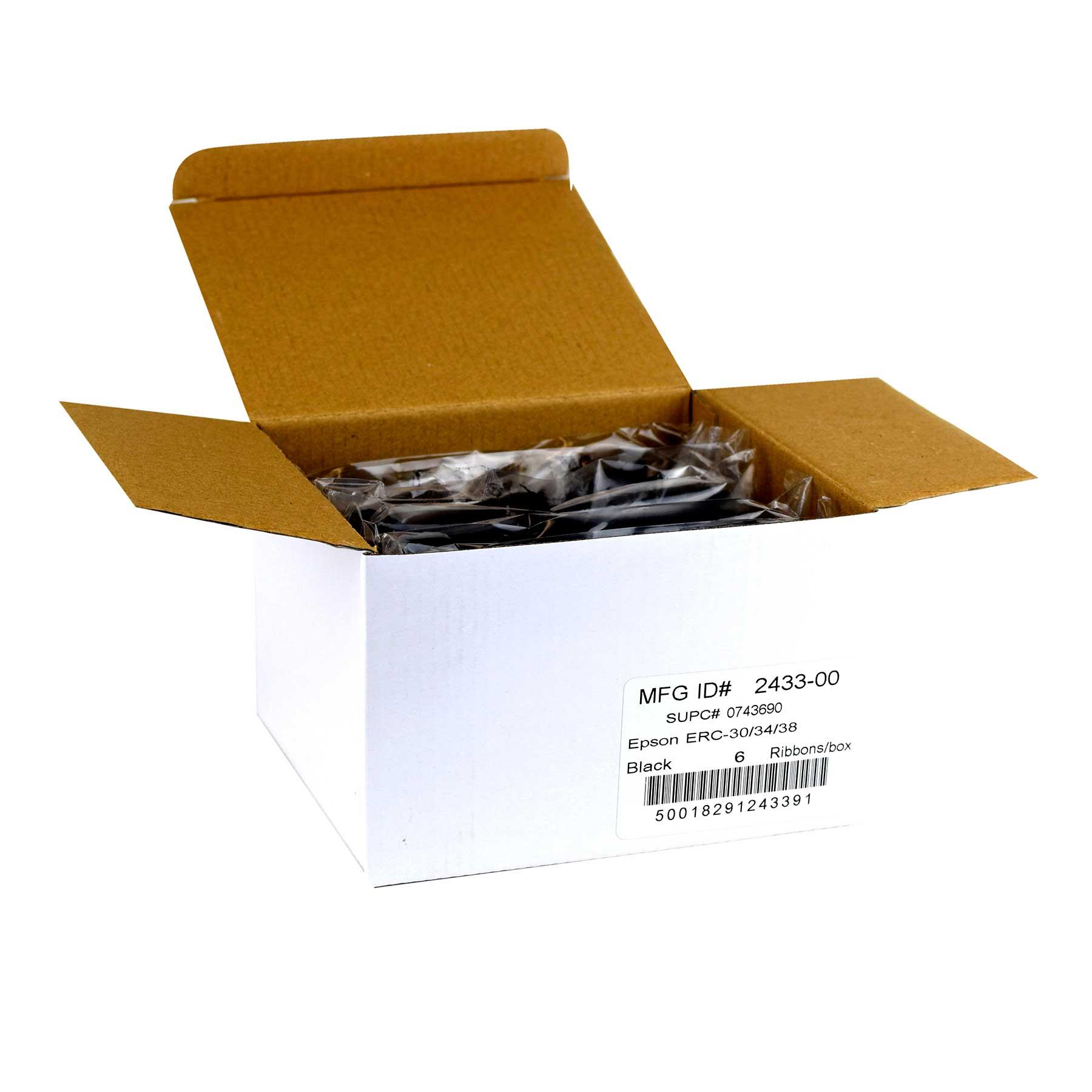 Product gallery 1667453