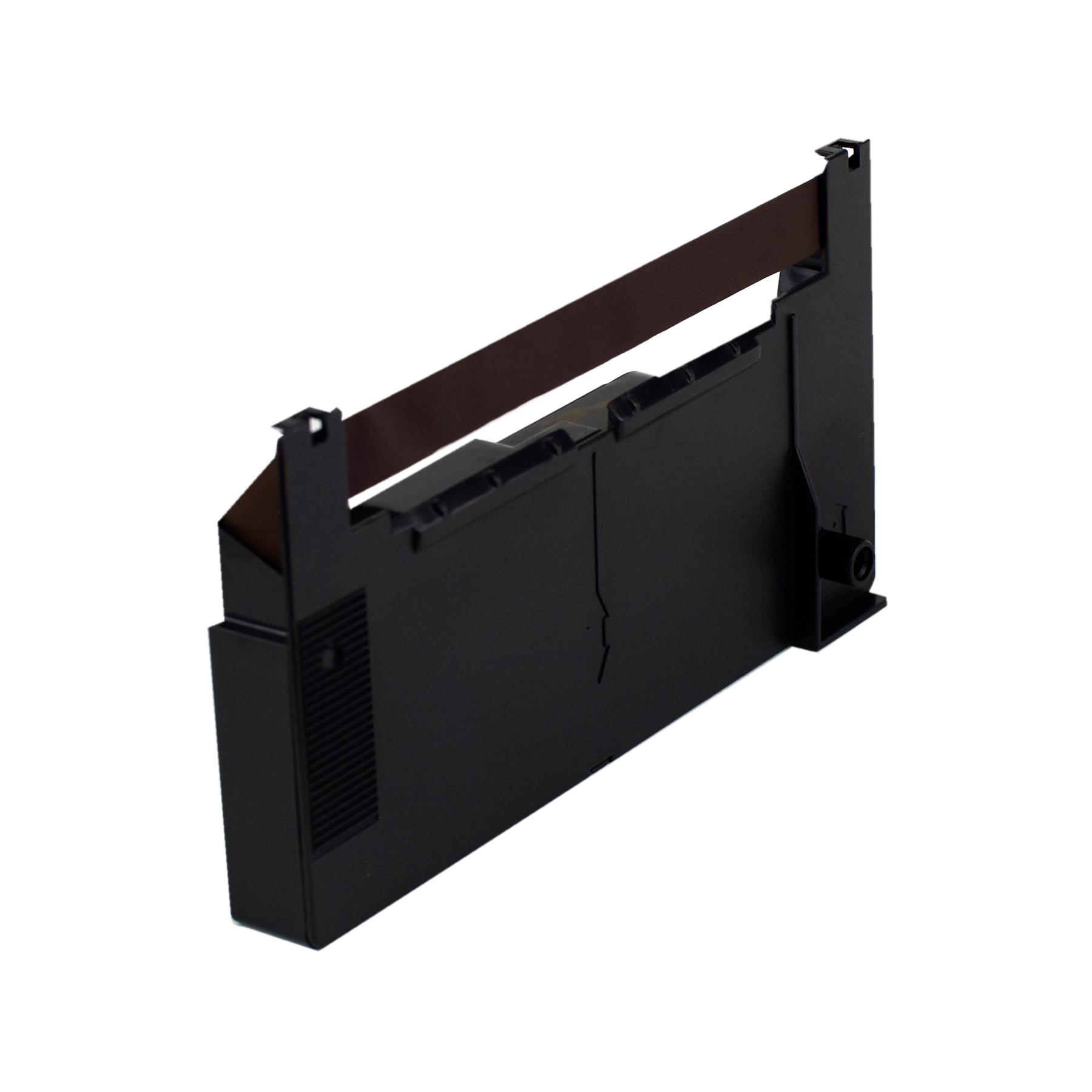Product gallery 362393931