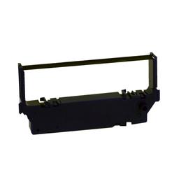 Product thumb gallery 1672822