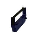National Checking Black Register Ribbon, 15 x 4.25 inch -- 6 per case.