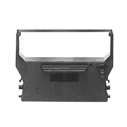 Product thumb gallery 1672828