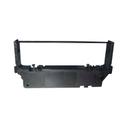 National Checking Nylon Register Ribbon -- 6 per case.