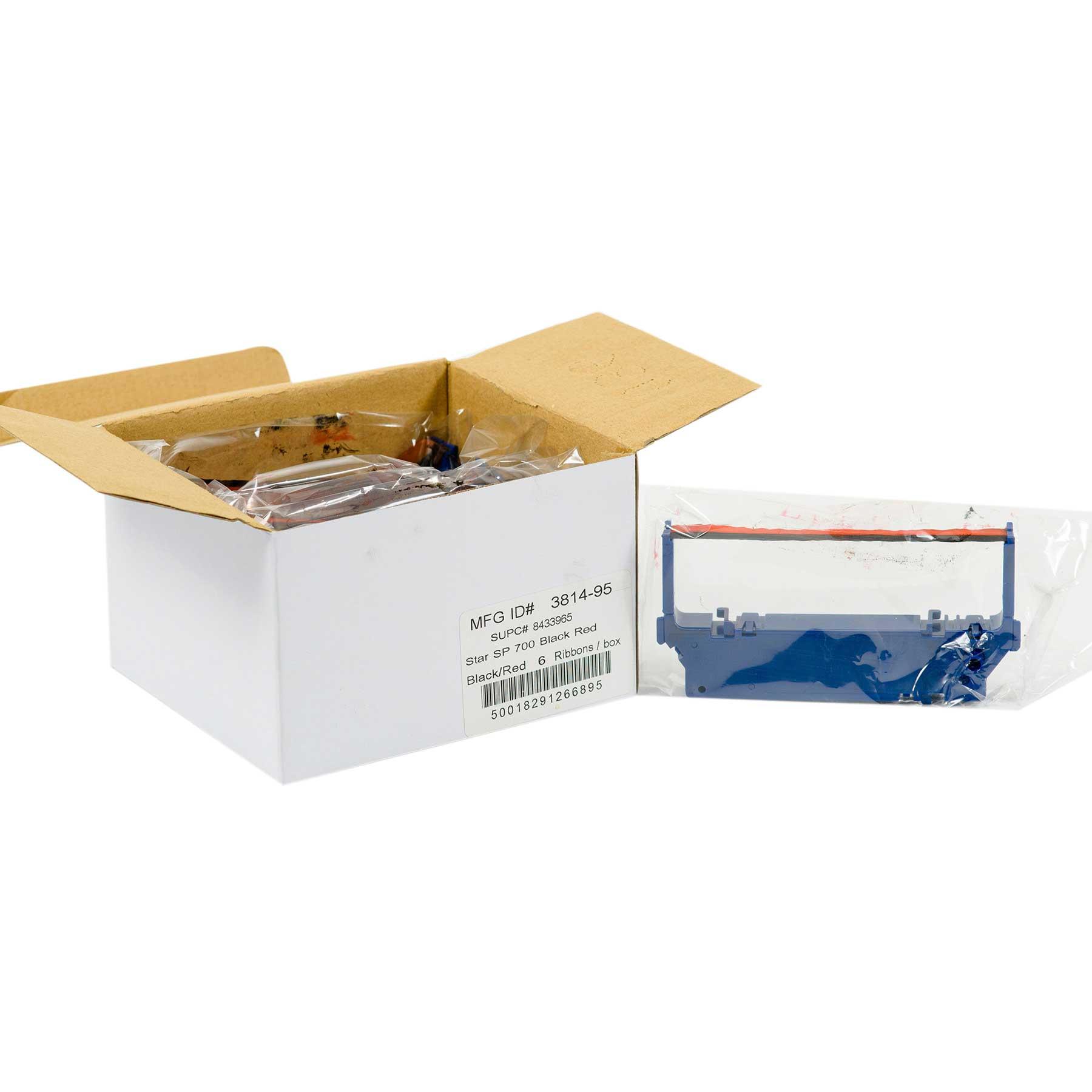 Product gallery 1672846