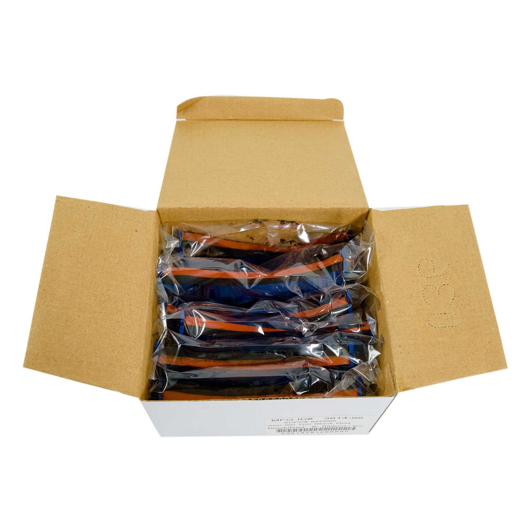 Product gallery 1672849