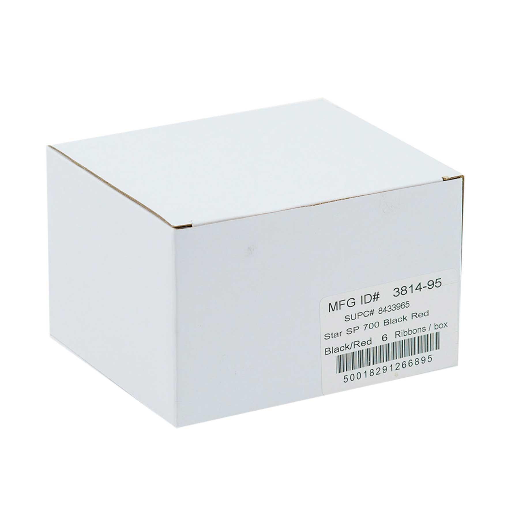 Product gallery 1672852