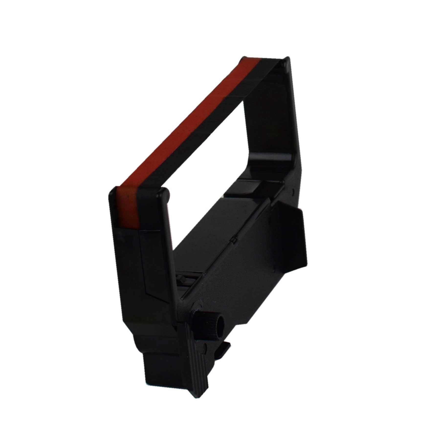 Product gallery 364552467
