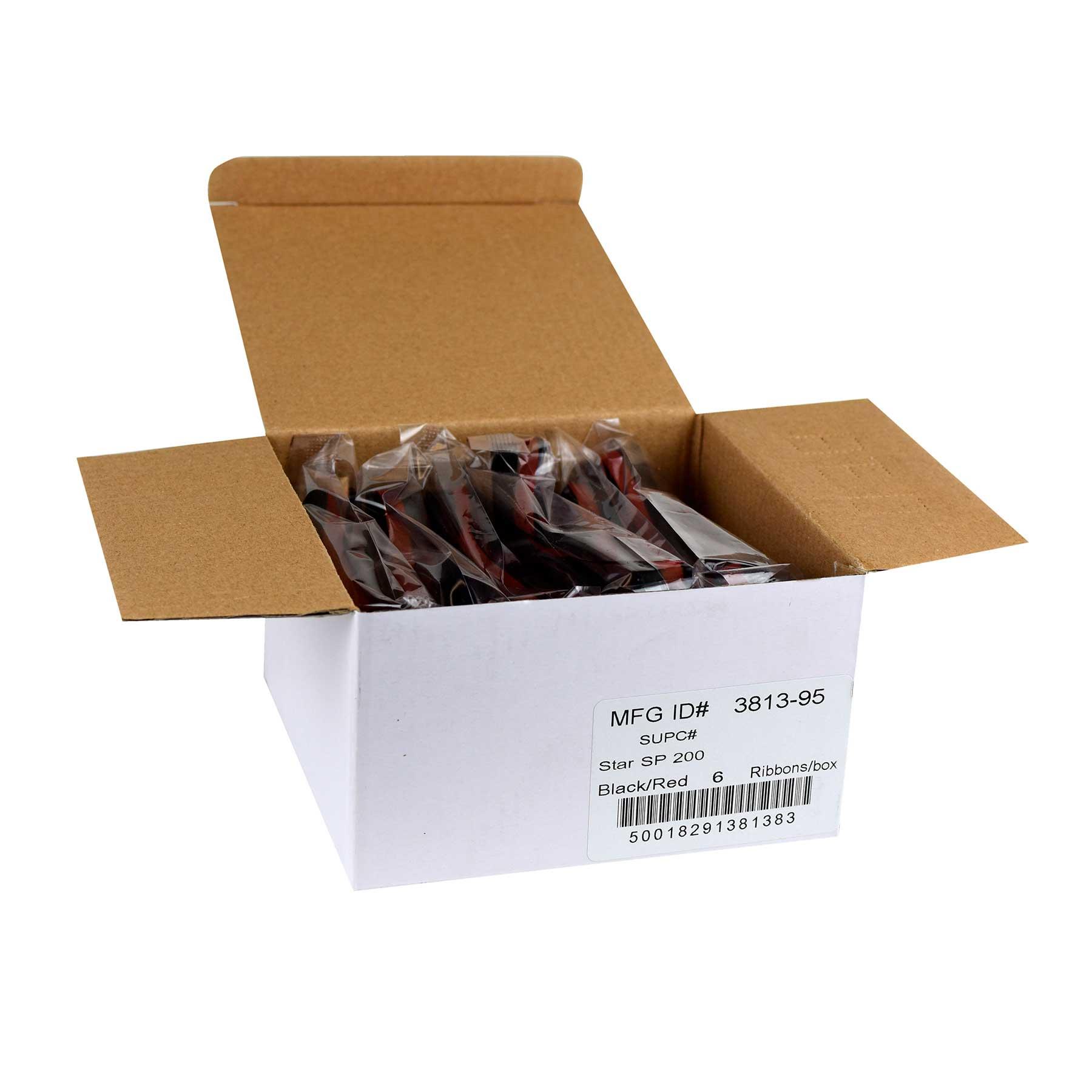 Product gallery 657163189