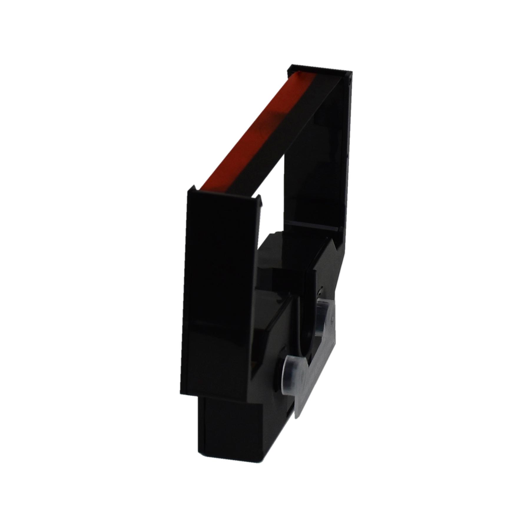 Product gallery 1622141