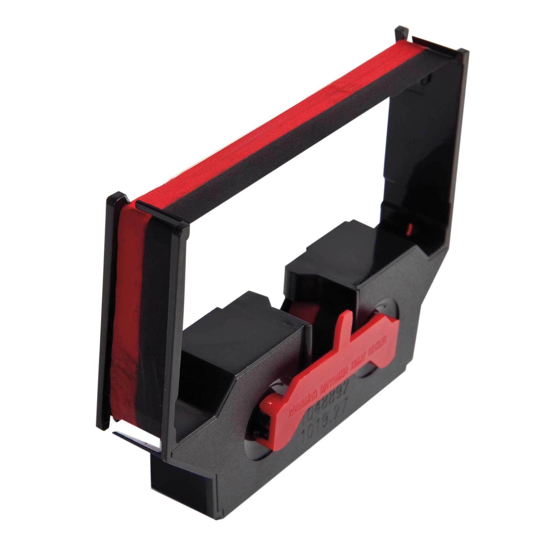 Product gallery 1622150