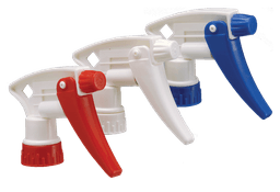 Product thumb gallery 1669987