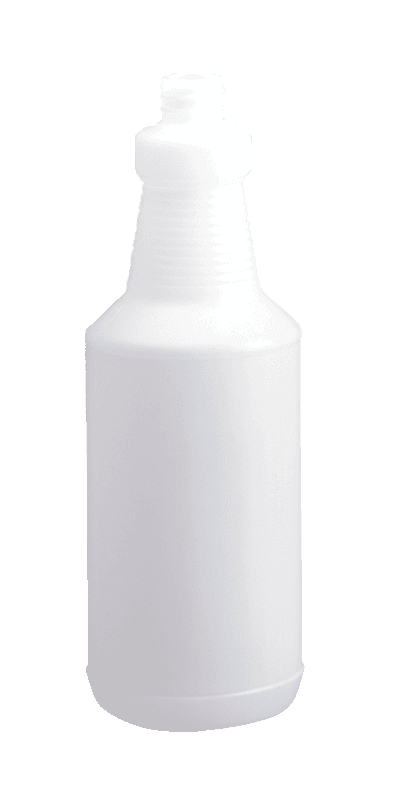 Product gallery 1669228