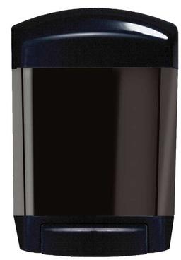 Product thumb gallery 1281852