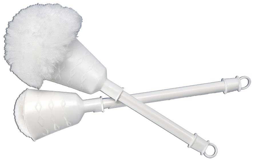 Product gallery 1281855