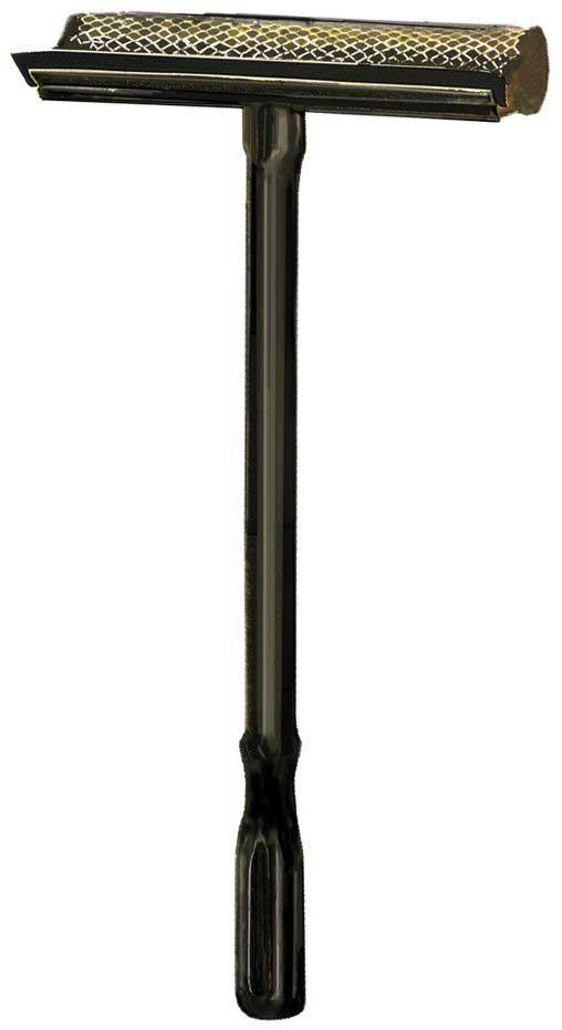 Product gallery 366075037