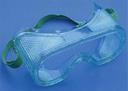 Tolco General Use Safety Goggles -- 144 per case.