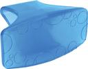 Tolco Clear Choice Cotton Blossom Toilet Bowl Clip -- 72 per case.