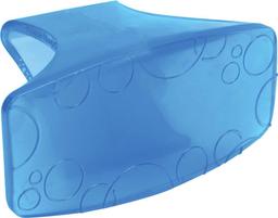 Product thumb gallery 1281876