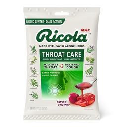 Product thumb gallery 3381079