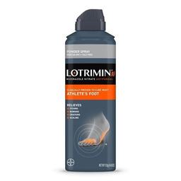 Product thumb gallery 4424136