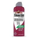 Tinactin Athletes Foot Deodorant Powder Spray, 4.6 Ounce - 36 per case