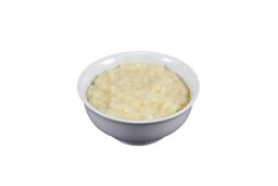 Product thumb gallery 1419342