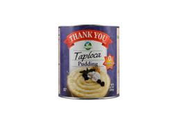 Product thumb gallery 1419345