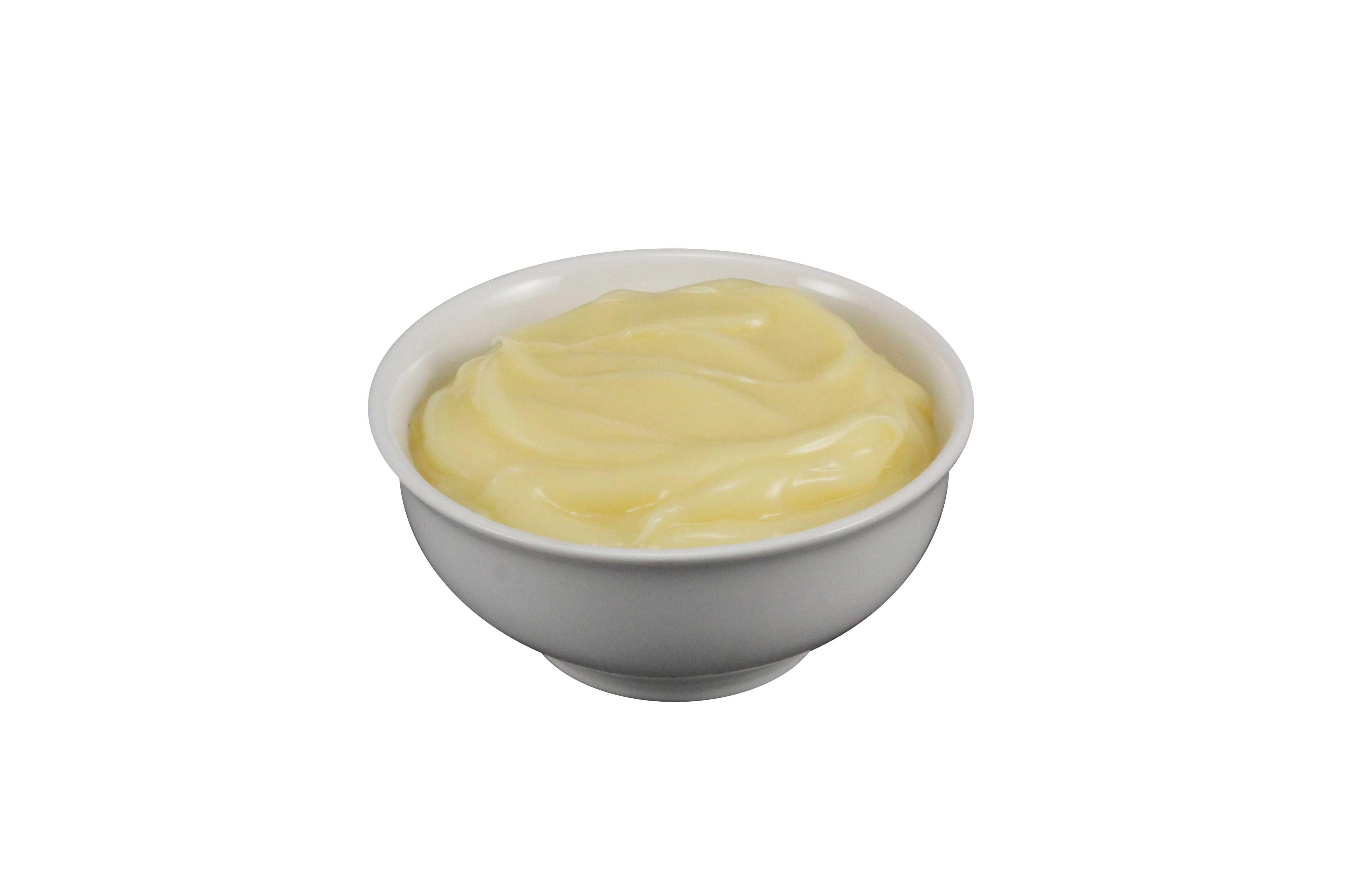 Product gallery 182069299