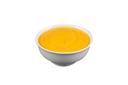 Thank You Premium Jalapeno Cheese Sauce, 107 Ounce -- 6 per case