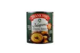 Product thumb gallery 1325532