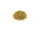 Bay Valley Foods Sweet Relish, 1 Gallon -- 4 pails.