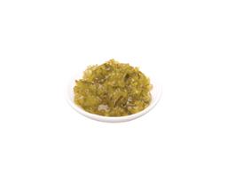 Product thumb gallery 1498181