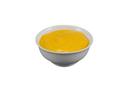 Saucemaker Aged Cheddar Cheese Sauce, Number 10 Can -- 6 cans per case.