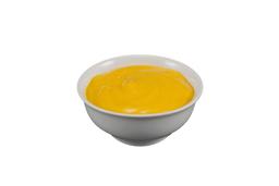 Product thumb gallery 1499489